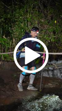 BIB:  <button type="button" onclick="openModal(27714092)" class="btn btn-primary btn-sm float-right" data-toggle="modal" data-target=".modal-high-quality">
                <i class="fa fa-download"></i> Download
                </button>